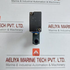 3V210-08 Solenoid Valve 1.5-8Kgf/Cm2 Airmax