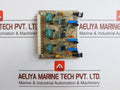 3V72H115-1-2-3-Relay-Card-Rev-2-Wartsila-210384-1