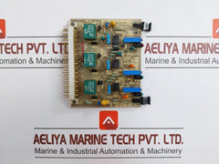 3V72H115-1-2-3-Relay-Card-Rev-2-Wartsila-210384-1