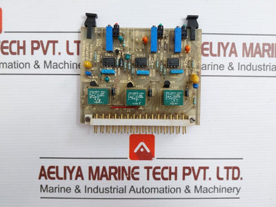 3V72H115-1-2-3-Relay-Card-Rev-2-Wartsila-210384-2