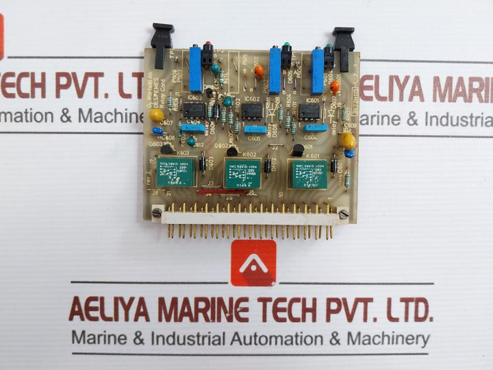 3V72H115-1-2-3-Relay-Card-Rev-2-Wartsila-210384-2