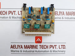 3V72H115-1-2-3-Relay-Card-Rev-2-Wartsila-210384-2