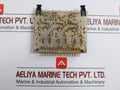 3V72H115-1-2-3-Relay-Card-Rev-2-Wartsila-210384-3