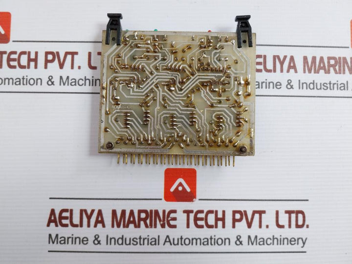 3V72H115-1-2-3-Relay-Card-Rev-2-Wartsila-210384-3