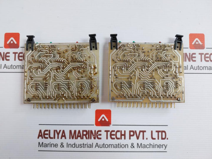 3V72H115-1-2-3-Relay-Card-Rev-2-Wartsila-210384-4