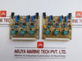 3V72H115-1-2-3-Relay-Card-Rev-2-Wartsila-210384-5
