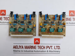 3V72H115-1-2-3-Relay-Card-Rev-2-Wartsila-210384-5