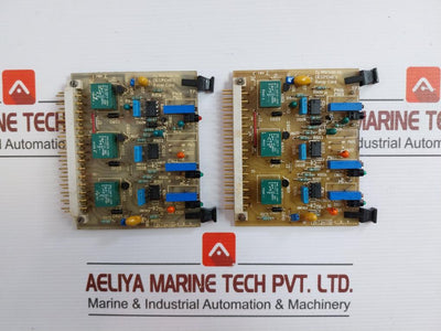 3V72H115-1-2-3-Relay-Card-Rev-2-Wartsila-210384-6