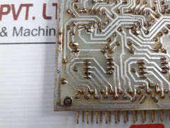 3V72H115-1-2-3-Relay-Card-Rev-2-Wartsila-210384-7