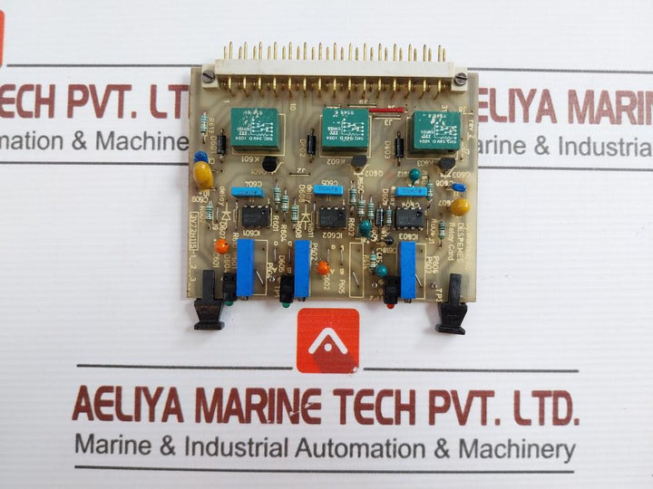 3V72H115-1-2-3-Relay-Card-Rev-2-Wartsila-210384-8
