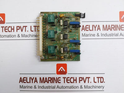 3V72H115-1-2-3-Relay-Card-Rev-3-AUPA-910-Wartsila-210390-1