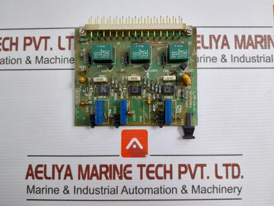 3V72H115-1-2-3-Relay-Card-Rev-3-AUPA-910-Wartsila-210390-3