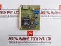 3V72H74 Speed Measurement Card Wartsila