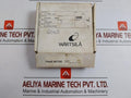 3V72H74 Speed Measurement Card Wartsila