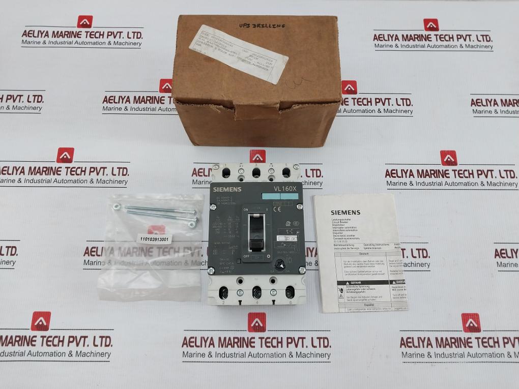 3VL1703-1DD33-0AA0-3-Pole-Ac-Circuit-Breaker-480V-50-60Hz-Siemens-209860-1