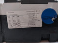 3VL1703-1DD33-0AA0-3-Pole-Ac-Circuit-Breaker-480V-50-60Hz-Siemens-209860-10