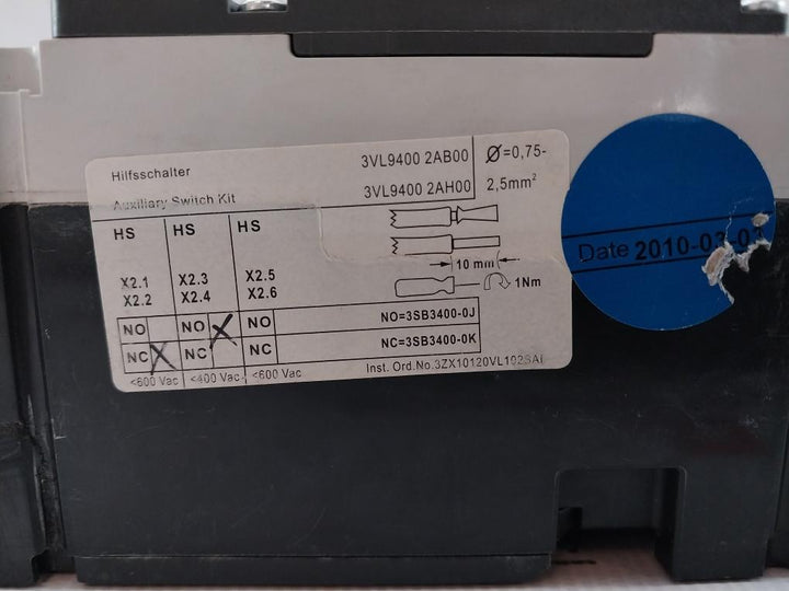 3VL1703-1DD33-0AA0-3-Pole-Ac-Circuit-Breaker-480V-50-60Hz-Siemens-209860-10