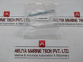 3VL1703-1DD33-0AA0-3-Pole-Ac-Circuit-Breaker-480V-50-60Hz-Siemens-209860-11