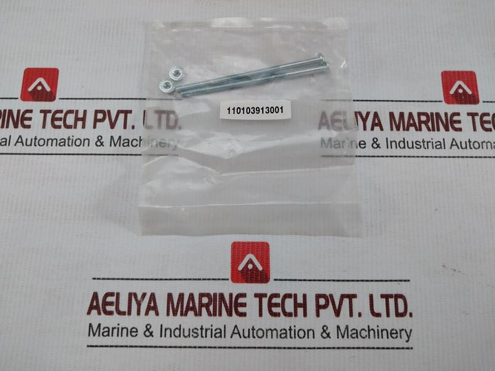 3VL1703-1DD33-0AA0-3-Pole-Ac-Circuit-Breaker-480V-50-60Hz-Siemens-209860-11