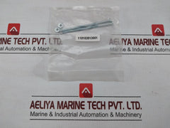 3VL1703-1DD33-0AA0-3-Pole-Ac-Circuit-Breaker-480V-50-60Hz-Siemens-209860-11