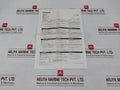 3VL1703-1DD33-0AA0-3-Pole-Ac-Circuit-Breaker-480V-50-60Hz-Siemens-209860-12