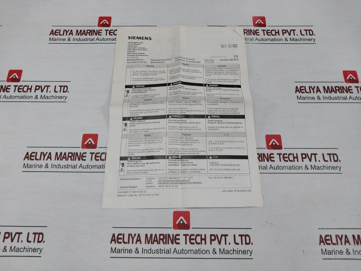 3VL1703-1DD33-0AA0-3-Pole-Ac-Circuit-Breaker-480V-50-60Hz-Siemens-209860-12