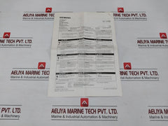 3VL1703-1DD33-0AA0-3-Pole-Ac-Circuit-Breaker-480V-50-60Hz-Siemens-209860-12