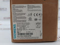 3VL1703-1DD33-0AA0-3-Pole-Ac-Circuit-Breaker-480V-50-60Hz-Siemens-209860-14