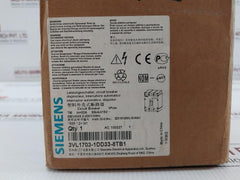 3VL1703-1DD33-0AA0-3-Pole-Ac-Circuit-Breaker-480V-50-60Hz-Siemens-209860-14
