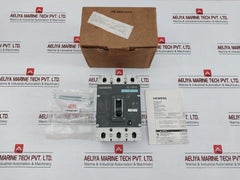 3VL1703-1DD33-0AA0-3-Pole-Ac-Circuit-Breaker-480V-50-60Hz-Siemens-209860-1