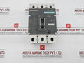 3VL1703-1DD33-0AA0-3-Pole-Ac-Circuit-Breaker-480V-50-60Hz-Siemens-209860-2