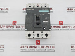 3VL1703-1DD33-0AA0-3-Pole-Ac-Circuit-Breaker-480V-50-60Hz-Siemens-209860-2