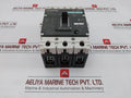 3VL1703-1DD33-0AA0-3-Pole-Ac-Circuit-Breaker-480V-50-60Hz-Siemens-209860-3