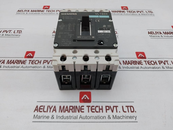 3VL1703-1DD33-0AA0-3-Pole-Ac-Circuit-Breaker-480V-50-60Hz-Siemens-209860-3