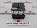 3VL1703-1DD33-0AA0-3-Pole-Ac-Circuit-Breaker-480V-50-60Hz-Siemens-209860-4