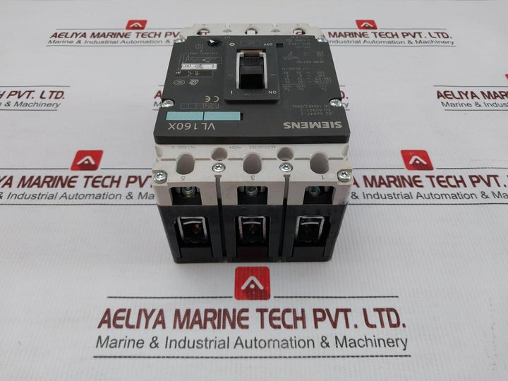 3VL1703-1DD33-0AA0-3-Pole-Ac-Circuit-Breaker-480V-50-60Hz-Siemens-209860-4
