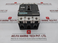 3VL1703-1DD33-0AA0-3-Pole-Ac-Circuit-Breaker-480V-50-60Hz-Siemens-209860-4