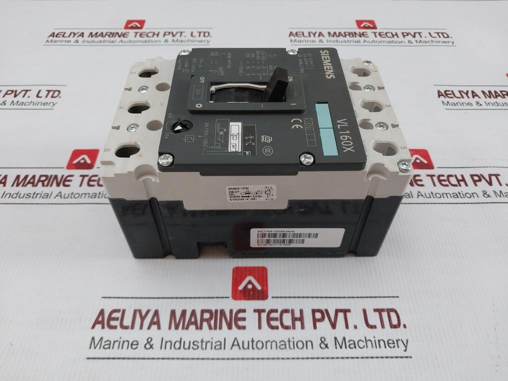 3VL1703-1DD33-0AA0-3-Pole-Ac-Circuit-Breaker-480V-50-60Hz-Siemens-209860-5