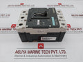 3VL1703-1DD33-0AA0-3-Pole-Ac-Circuit-Breaker-480V-50-60Hz-Siemens-209860-5