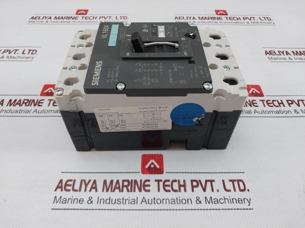 3VL1703-1DD33-0AA0-3-Pole-Ac-Circuit-Breaker-480V-50-60Hz-Siemens-209860-6