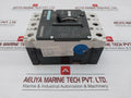 3VL1703-1DD33-0AA0-3-Pole-Ac-Circuit-Breaker-480V-50-60Hz-Siemens-209860-6