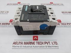 3VL1703-1DD33-0AA0-3-Pole-Ac-Circuit-Breaker-480V-50-60Hz-Siemens-209860-6