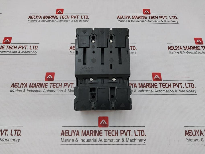 3VL1703-1DD33-0AA0-3-Pole-Ac-Circuit-Breaker-480V-50-60Hz-Siemens-209860-7