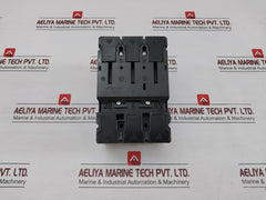 3VL1703-1DD33-0AA0-3-Pole-Ac-Circuit-Breaker-480V-50-60Hz-Siemens-209860-7