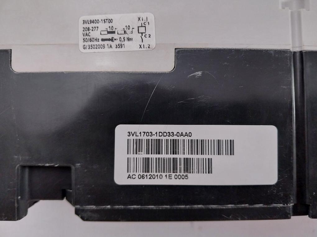 3VL1703-1DD33-0AA0-3-Pole-Ac-Circuit-Breaker-480V-50-60Hz-Siemens-209860-8