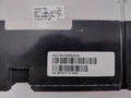 3VL1703-1DD33-0AA0-3-Pole-Ac-Circuit-Breaker-480V-50-60Hz-Siemens-209860-8