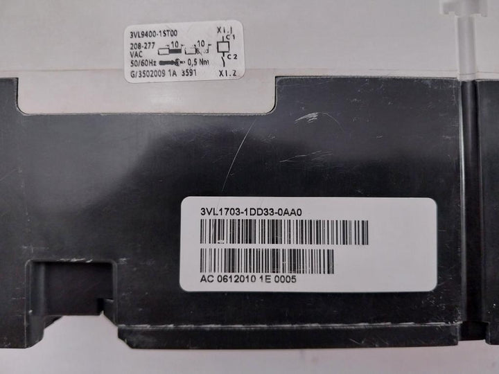 3VL1703-1DD33-0AA0-3-Pole-Ac-Circuit-Breaker-480V-50-60Hz-Siemens-209860-8
