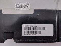 3VL1703-1DD33-0AA0-3-Pole-Ac-Circuit-Breaker-480V-50-60Hz-Siemens-209860-8