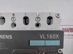 3VL1703-1DD33-0AA0-3-Pole-Ac-Circuit-Breaker-480V-50-60Hz-Siemens-209860-9