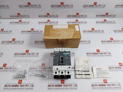 3VL3720-3DC36-0AA0-Circuit-Breaker-50-60Hz-200A-G-120417-Siemens-1